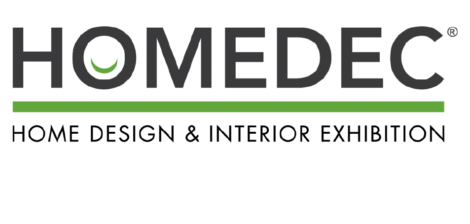 HOMEDEC